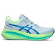 Asics Gel-Nimbus 26 Lite-Show